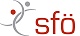 SF�